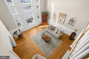 4 Steinbeck Ct, Milford, NJ 08848 - Photo 33