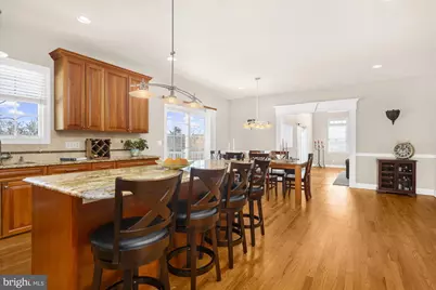 4 Steinbeck Court, Milford, NJ 08848 - Photo 13