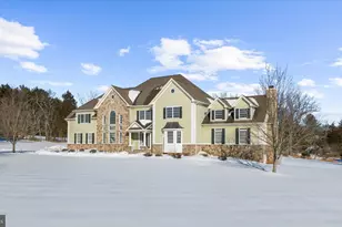 4 Steinbeck Ct, Milford, NJ 08848 - Photo 3