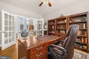 4 Steinbeck Ct, Milford, NJ 08848 - Photo 23