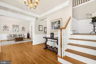 4 Steinbeck Ct, Milford, NJ 08848 - Photo 9