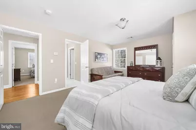 4 Steinbeck Court, Milford, NJ 08848 - Photo 45