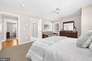 4 Steinbeck Ct, Milford, NJ 08848 - Photo 45