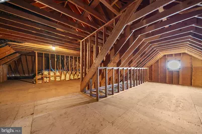 4 Steinbeck Court, Milford, NJ 08848 - Photo 47