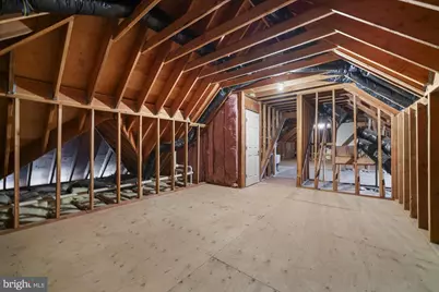 4 Steinbeck Court, Milford, NJ 08848 - Photo 49