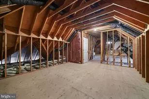 4 Steinbeck Ct, Milford, NJ 08848 - Photo 49