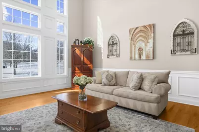 4 Steinbeck Court, Milford, NJ 08848 - Photo 25