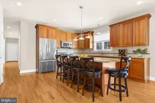 4 Steinbeck Ct, Milford, NJ 08848 - Photo 11