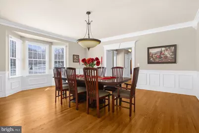 4 Steinbeck Court, Milford, NJ 08848 - Photo 7