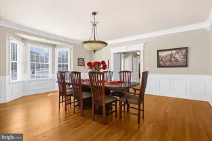 4 Steinbeck Ct, Milford, NJ 08848 - Photo 7