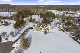 4 Steinbeck Ct, Milford, NJ 08848 - Photo 61