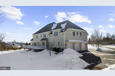 4 Steinbeck Court, Milford, NJ 08848 - Photo 59