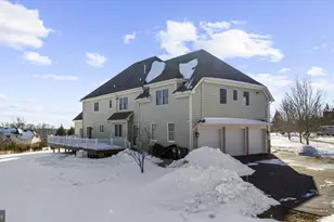 4 Steinbeck Ct, Milford, NJ 08848 - Photo 59