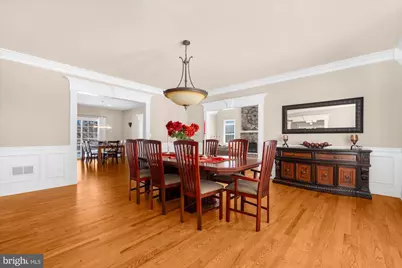 4 Steinbeck Court, Milford, NJ 08848 - Photo 5