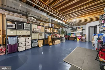 4 Steinbeck Court, Milford, NJ 08848 - Photo 53