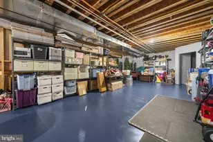 4 Steinbeck Ct, Milford, NJ 08848 - Photo 53