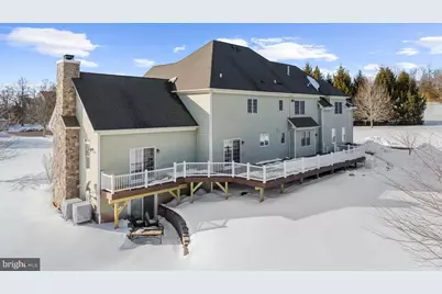 4 Steinbeck Court, Milford, NJ 08848 - Photo 57