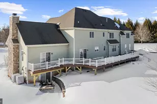 4 Steinbeck Ct, Milford, NJ 08848 - Photo 57