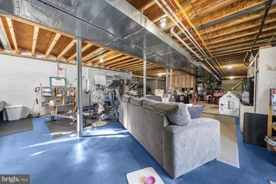 4 Steinbeck Court, Milford, NJ 08848 - Photo 55