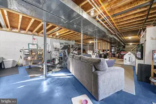 4 Steinbeck Ct, Milford, NJ 08848 - Photo 55