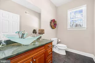 4 Steinbeck Ct, Milford, NJ 08848 - Photo 21