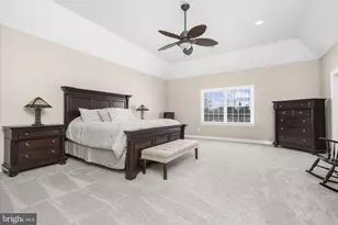 4 Steinbeck Ct, Milford, NJ 08848 - Photo 27