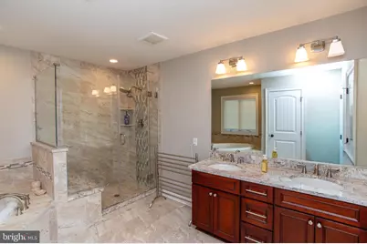 4 Ashton Court, Flemington, NJ 08822 - Photo 21