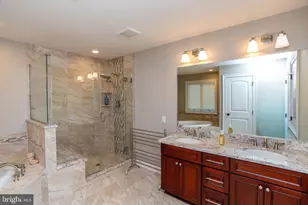 4 Ashton Ct, Flemington, NJ 08822 - Photo 21