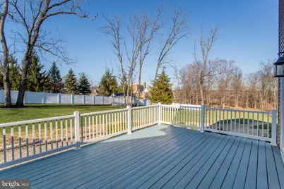 4 Ashton Court, Flemington, NJ 08822 - Photo 31