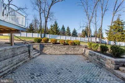 4 Ashton Court, Flemington, NJ 08822 - Photo 33