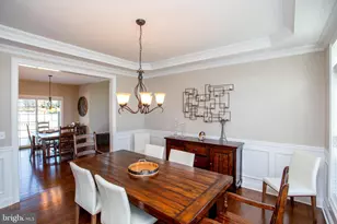 4 Ashton Ct, Flemington, NJ 08822 - Photo 11