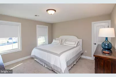 4 Ashton Court, Flemington, NJ 08822 - Photo 23