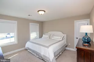 4 Ashton Ct, Flemington, NJ 08822 - Photo 23