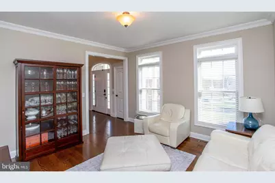 4 Ashton Court, Flemington, NJ 08822 - Photo 9