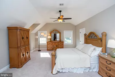 4 Ashton Court, Flemington, NJ 08822 - Photo 19