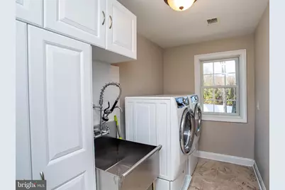 4 Ashton Court, Flemington, NJ 08822 - Photo 27