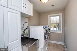 4 Ashton Ct, Flemington, NJ 08822 - Photo 27