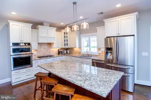 4 Ashton Ct, Flemington, NJ 08822 - Photo 13