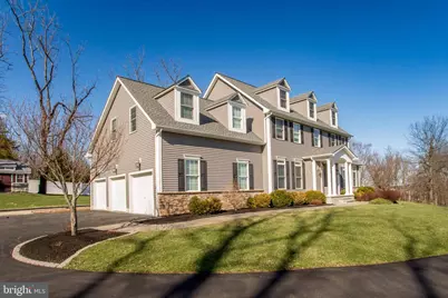 4 Ashton Court, Flemington, NJ 08822 - Photo 3