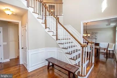 4 Ashton Court, Flemington, NJ 08822 - Photo 7