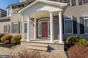 4 Ashton Ct, Flemington, NJ 08822 - Photo 5