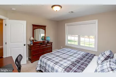 4 Ashton Court, Flemington, NJ 08822 - Photo 25