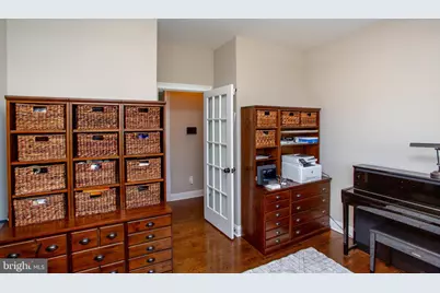 4 Ashton Court, Flemington, NJ 08822 - Photo 17