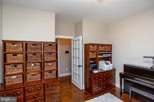 4 Ashton Ct, Flemington, NJ 08822 - Photo 17