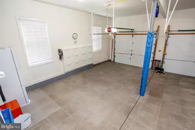 4 Ashton Court, Flemington, NJ 08822 - Photo 29