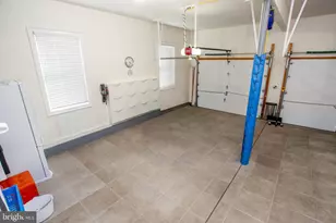 4 Ashton Ct, Flemington, NJ 08822 - Photo 29