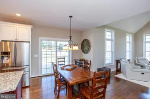 4 Ashton Ct, Flemington, NJ 08822 - Photo 15