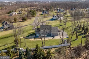 4 Ashton Ct, Flemington, NJ 08822 - Photo 35