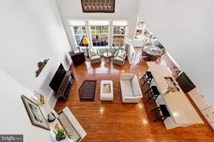 625 Heath Ct, Lambertville, NJ 08530 - Photo 37