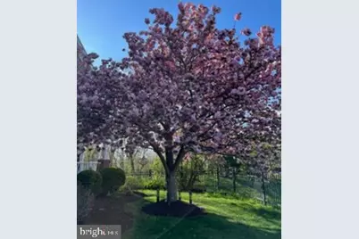 625 Heath Court, Lambertville, NJ 08530 - Photo 5